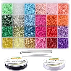 Eutenghao 13200 perles d'occasion  Livré partout en France