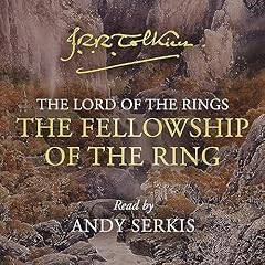 Fellowship ring lord for sale  Delivered anywhere in UK