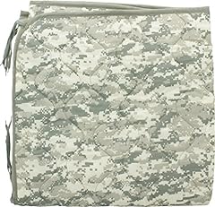 Acu digital camouflage for sale  Delivered anywhere in USA 