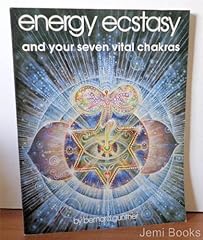 Energy ecstasy and d'occasion  Livré partout en France