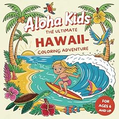 Aloha kids ultimate for sale  Delivered anywhere in USA 