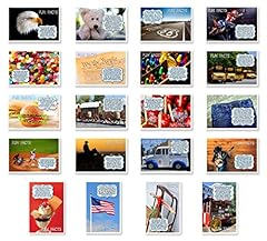 Americana fun facts for sale  Delivered anywhere in USA 