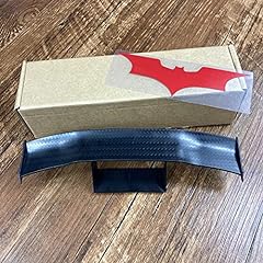 Universal mini spoiler for sale  Delivered anywhere in Canada