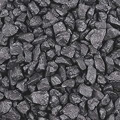 Knorr prandell 218236217 usato  Spedito ovunque in Italia 