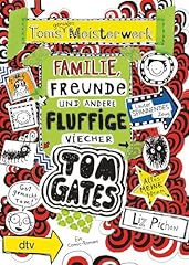 Tom gates toms gebraucht kaufen  Wird an jeden Ort in Deutschland