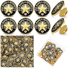 Yunlly 100 pcs for sale  Delivered anywhere in USA 