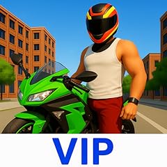 Moto bike driving for sale  Delivered anywhere in UK
