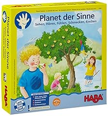 Haba 4588 planet gebraucht kaufen  Wird an jeden Ort in Deutschland