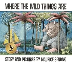 Wild things for sale  Delivered anywhere in UK