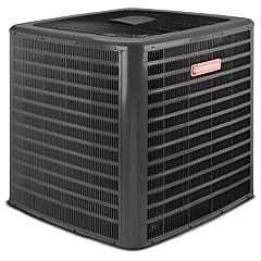 Goodman 15.2 seer2 for sale  Delivered anywhere in USA 