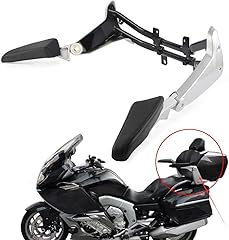 Motorcycle rear passenger for sale  Delivered anywhere in USA 