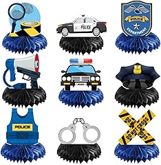Pezzi uniforme auto usato  Spedito ovunque in Italia 