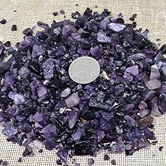 Decorative stone sugilite for sale  Delivered anywhere in USA 