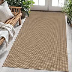 Kozyfly washable area for sale  Delivered anywhere in USA 