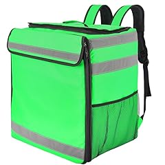 89l telescopic bag for sale  Delivered anywhere in UK