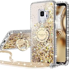 Miss arts coque d'occasion  Livré partout en France
