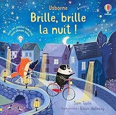 Brille brille nuit d'occasion  Livré partout en France