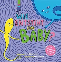 Entsteht baby buch gebraucht kaufen  Wird an jeden Ort in Deutschland