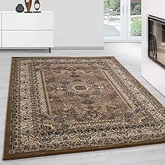 Teppium kurzflor teppich gebraucht kaufen  Wird an jeden Ort in Deutschland