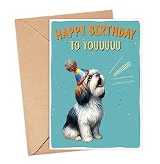 Greenstar gifts shih for sale  Delivered anywhere in USA 