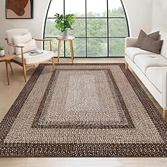 Rugsreal 10x13 large for sale  Delivered anywhere in USA 