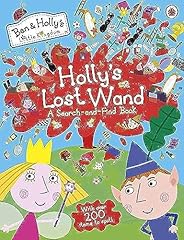 Ben holly little for sale  Delivered anywhere in UK