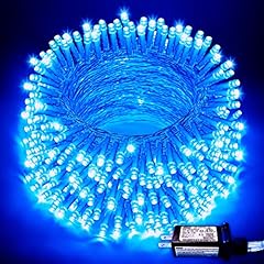 Jmexsuss blue christmas for sale  Delivered anywhere in USA 