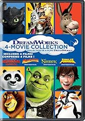 Train dragon madagascar for sale  Delivered anywhere in USA 