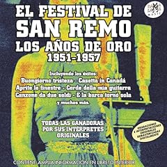 Los años oro for sale  Delivered anywhere in UK