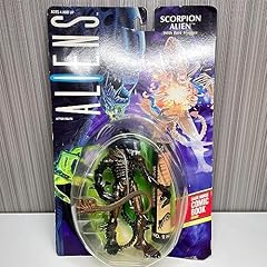 Kenner 1992 figurine d'occasion  Livré partout en France