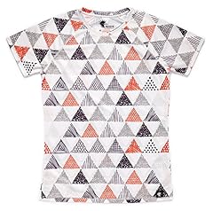 Hoopoe shirt course d'occasion  Livré partout en France