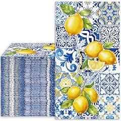 Jarthenaamcs 80pcs tiles for sale  Delivered anywhere in USA 