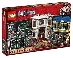 Lego harry potter for sale  Delivered anywhere in USA 