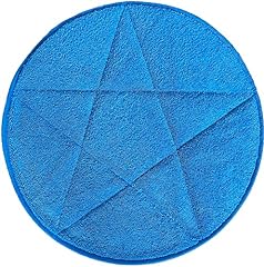 Star microfiber carpet for sale  Delivered anywhere in USA 