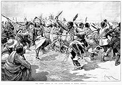 Sioux ghost dance for sale  Delivered anywhere in USA 