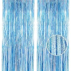Yaavaaw 2pcs 3.2 for sale  Delivered anywhere in UK