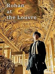 Rohan louvre for sale  Delivered anywhere in UK