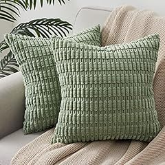 Topfinel sage green for sale  Delivered anywhere in UK
