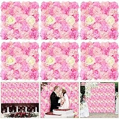 Tigeen pcs flower for sale  Delivered anywhere in USA 