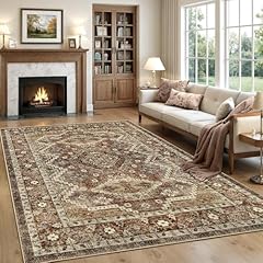 Rugland 5x7 area for sale  Delivered anywhere in USA 