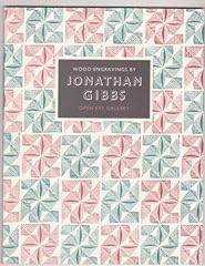 Wood engravings jonathan for sale  Delivered anywhere in UK