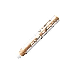Crayon coloriage stabilo d'occasion  Livré partout en France