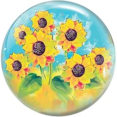 Brunswick viz ball for sale  Delivered anywhere in USA 