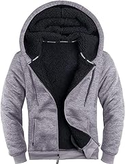 Valanch men hoodie for sale  Delivered anywhere in USA 