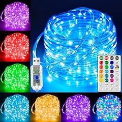 Ollny rope lights for sale  Delivered anywhere in USA 