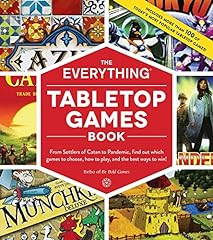 Everything tabletop games for sale  Delivered anywhere in UK