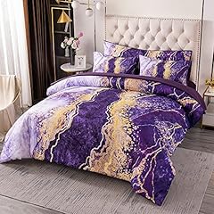 Perfemet watercolor marble for sale  Delivered anywhere in USA 