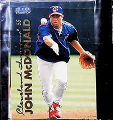 1999 fleer tradition for sale  Delivered anywhere in USA 