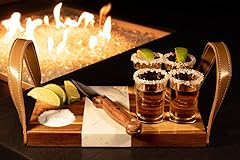 Tequila tasting set for sale  Delivered anywhere in USA 