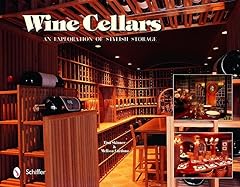 Wine cellars exploration for sale  Delivered anywhere in Ireland
